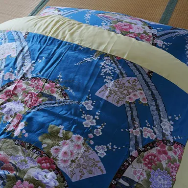 受験生必見の睡眠環境とは?合格を後押しする整え方