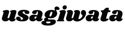 usagiwata