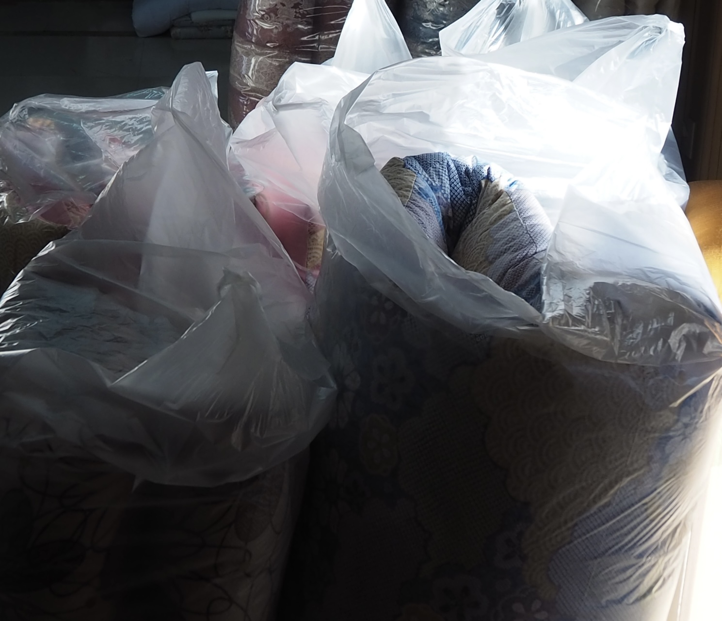 日本人が世界一寝ていないと言われる理由